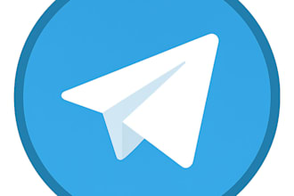 telegram promotion, memecoin promotion, and grow telegram members