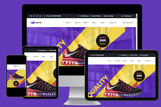design sneakers shopify store footwear sneakers   shoe store reselling website