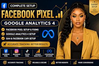 setup kajabi meta ads pixel facebook add to cart pixels capi and GTM tracking