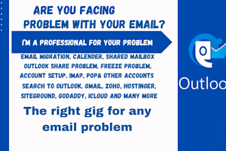 set up microsoft outlook html signature email footer for your google workspace