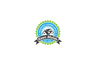 design highest level exceptional home clean logo