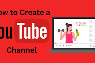 grow your youtube channel with german audience promotion