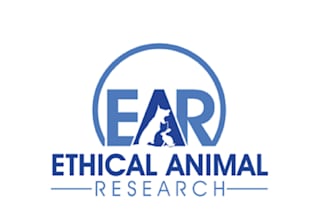 do amazing premium pet logo