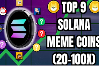 crypto promotion telegram twitter promotion, pump fun solana meme coin marketing