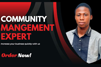 set up skool community, mighty networks, circle so whop
