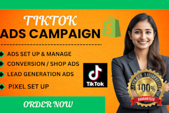 creating lead magnets rebranding social media ads accounts facebook ads posting