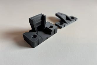 do your 3d prints