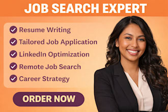 apply job do job application reverse recruit search and apply for job