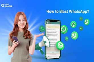 creation whatsapp group community, blast whatsapp bulk message targeted country