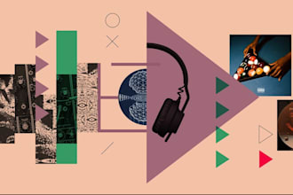 do organic bandcamp promotion and bandcamp marketing