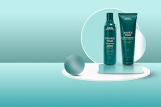 design realistic digital 3d product mockup in photoshop