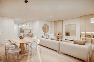 improve house interior,apartment,cottage,ikea bedroom, furniture,cgi cloakroom,