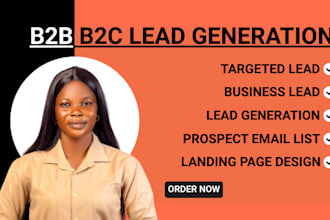 sales representative, sales closer, linkedin outreach and optimization, sdr