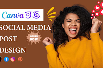do canva graphic design canva social media post canva templates canva design