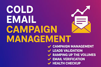 manage instantly ai campaign, smartlead cold email marketing, send bulk emails