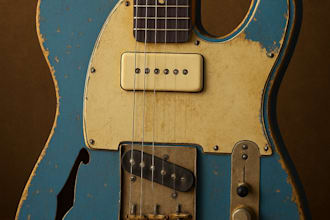 compose original music for your project