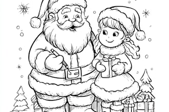 draw postcard, greeting, christmas, wedding, invitations, birthday or gift cards