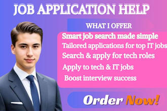 search and apply devop engineer cloud solution architect data engineer job