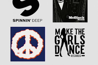 create exclusive afro house, latin house , tech house , pro quality
