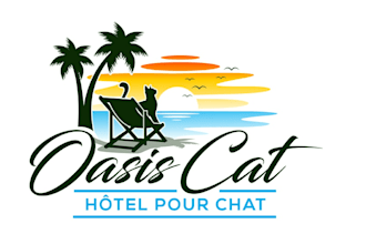 design modern and elegant hotel logo