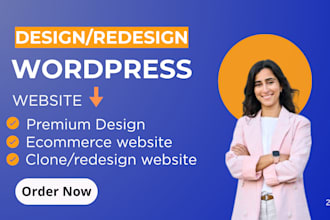crear paginas web wordpress sitio web godaddy wix progetto hostinger squarespace