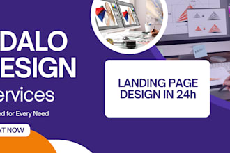 adalo developer bubble mobile app passionio softr airtable bravo studio gyver