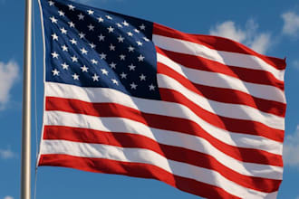 do anything for you in united state usa be your virtual assistant data entry