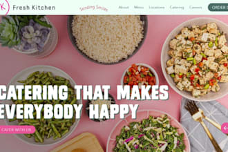 kitchen website kitchen equipment kitchen wears kitchen utensils shopify store