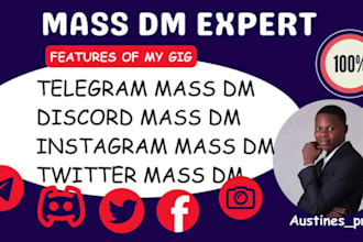 telegram mass dm, telegram mass dm, mass dm, telegram dm