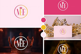design anniversary, celebration, birthday, and event logo