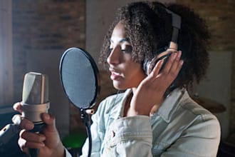 transcribe audio video interviews podcast transcripts