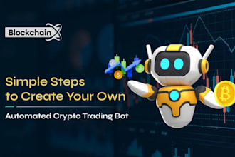 code crypto trading bot, arbitrage bot, ai crypto trading bot, memecoin bot