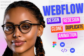convert html to webflow wordpress figma to webflow clone copy develop ai design