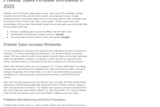 write automotive articles with SEO human written blogs