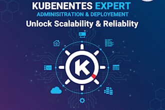 set up your kubernetes cluster with best practices