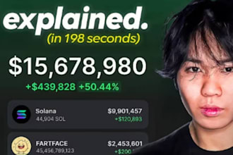 build arbitrage bot, mev, sniper, pump fun, sandwich, volume on solana, eth, bsc