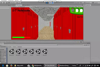 decompile unity game decompile android apk