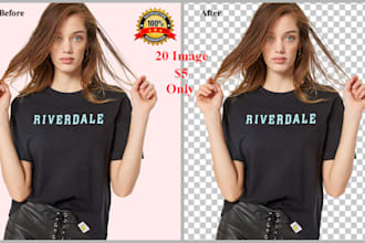 do background remove photo editing transparent images