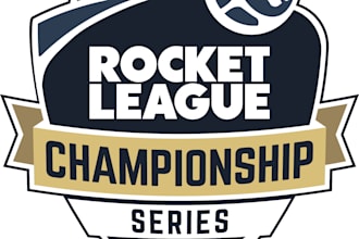 play with you using my rlcs and SSL experience