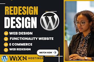 design charity website nonprofit charity website redesign donations
