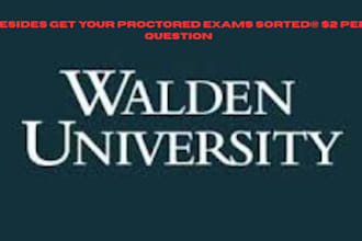 do walden ihuman, meditrek logs, focused notes,midterm,endterm, tasks