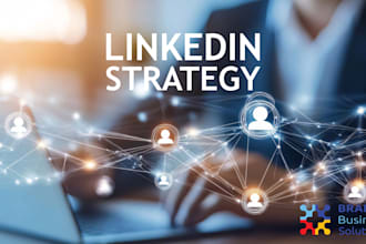 provide a linkedin masterclass