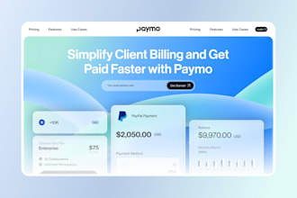 design a timeless website
