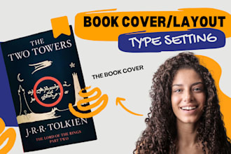 design professional ebooks, workbooks, lead magnets, and PDF layouts