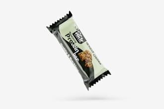 design modern product packaging design
