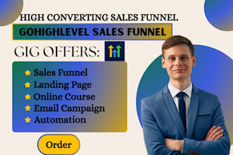 gohighlevel sales funnel gohighlevel website ghl expert gohighlevel landingpage