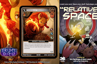 draw kids storybooks, trading artwork card design,  custom card illustrations