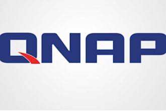 synology, qnap, netgear, wd, nas setup, backup, free true nas, asustor, any nas