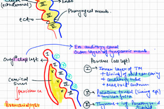 clear all your science doubts in a simple, friendly, and engaging way