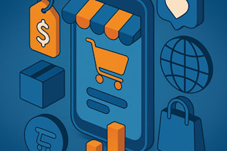 tu tienda online woocommerce